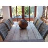 Reclaimed Teak Root Ball - 3 Sizes - 2